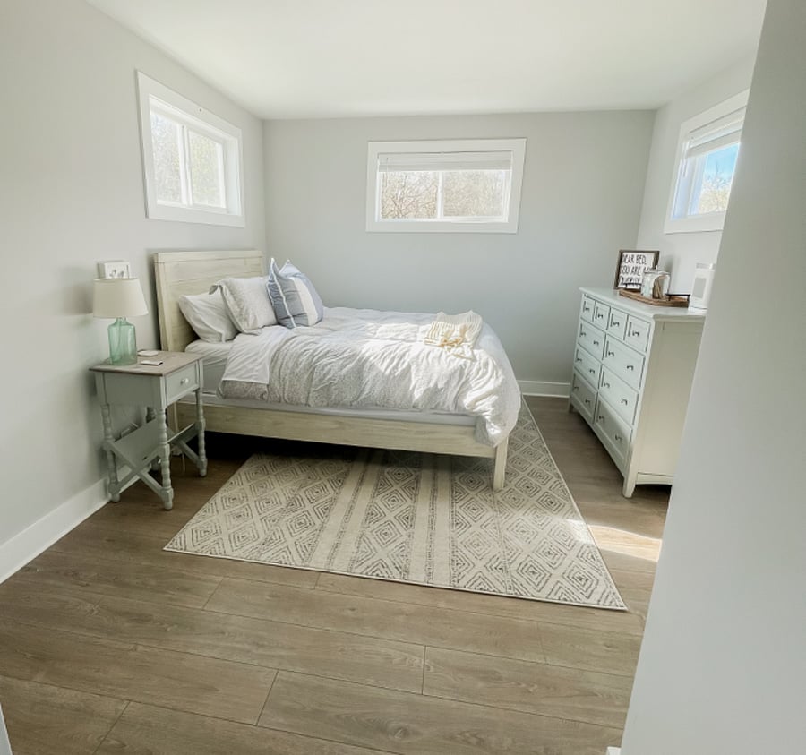 Furnished Finder property 679159_1 photo 8