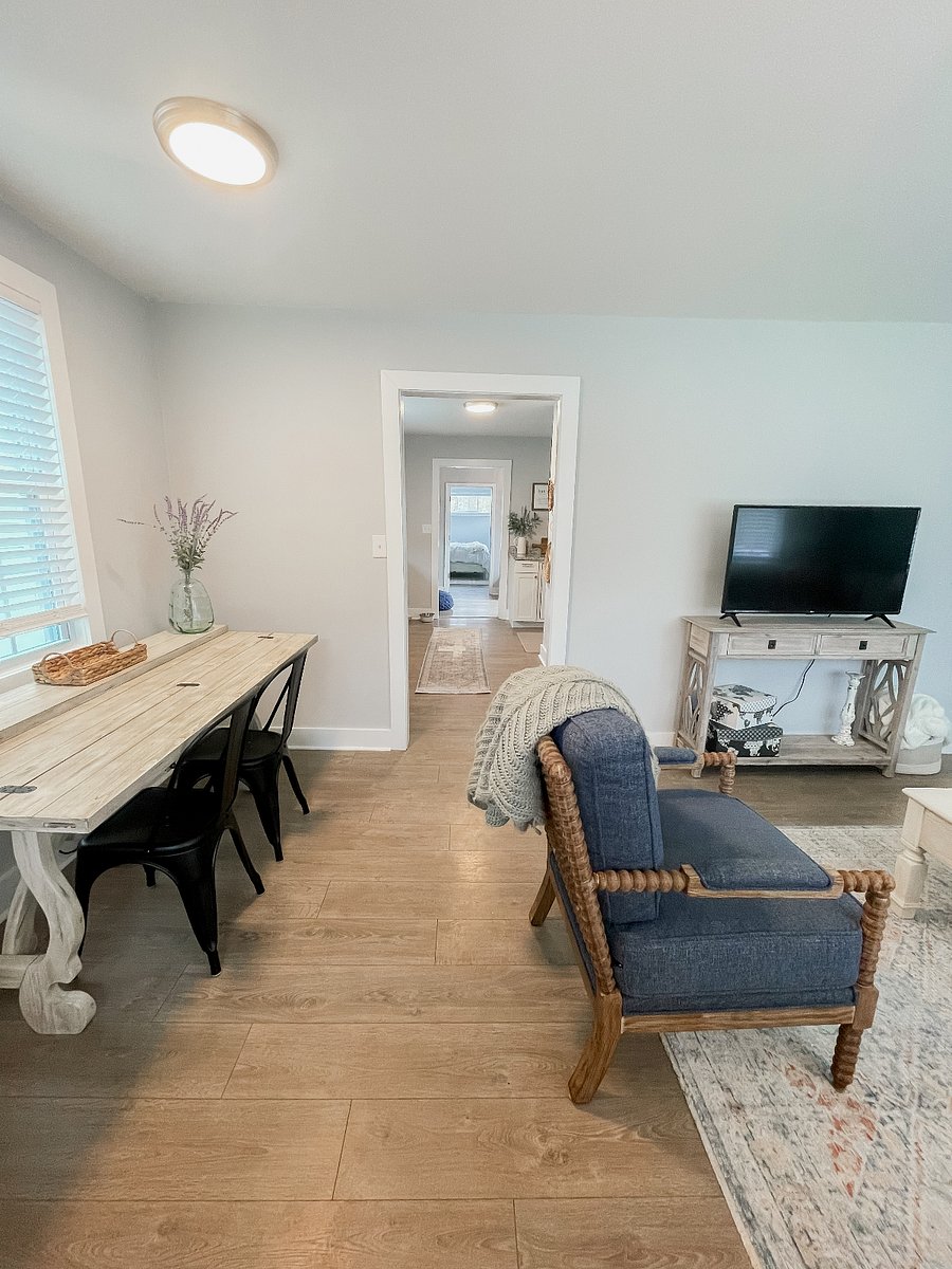 Furnished Finder property 679159_1 photo 5