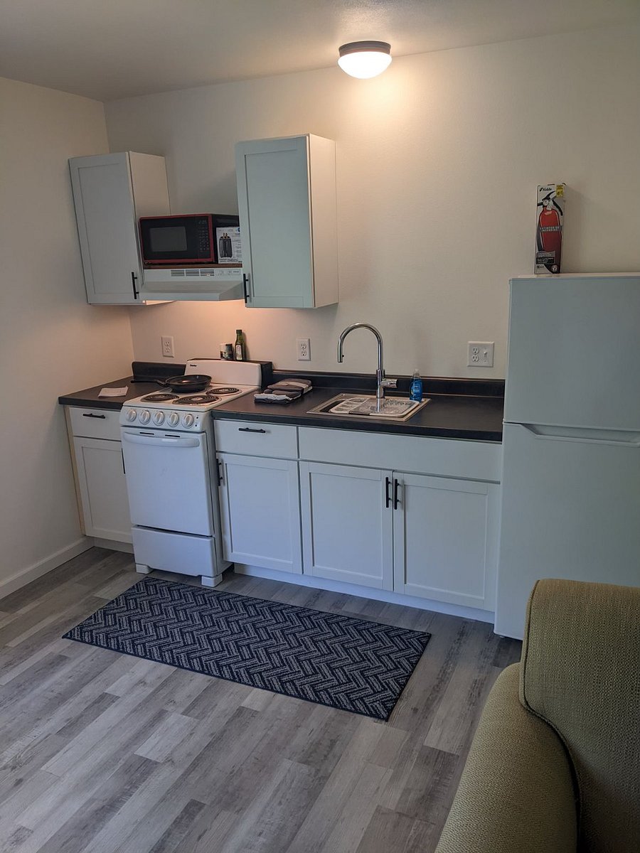 Furnished Finder property 679163_2 photo 3
