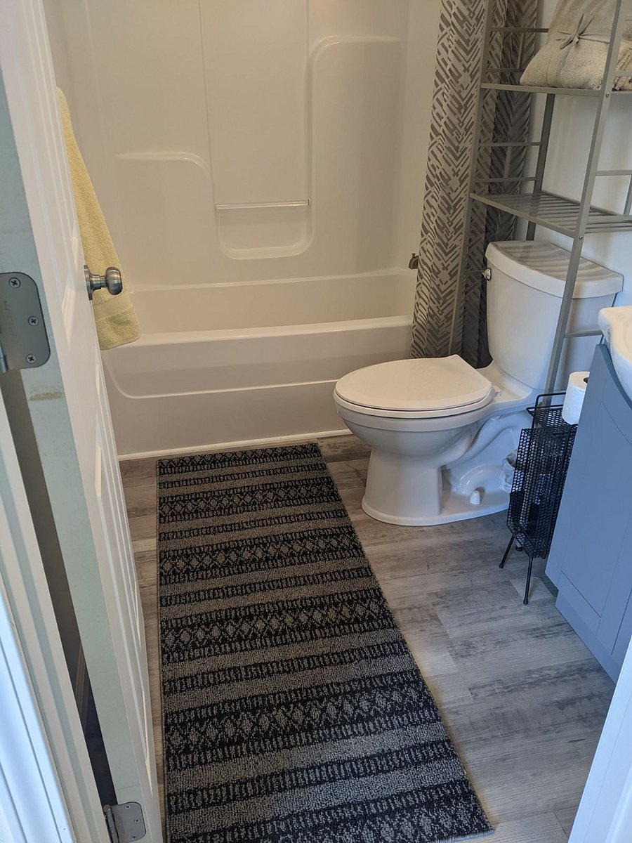 Furnished Finder property 679163_2 photo 6