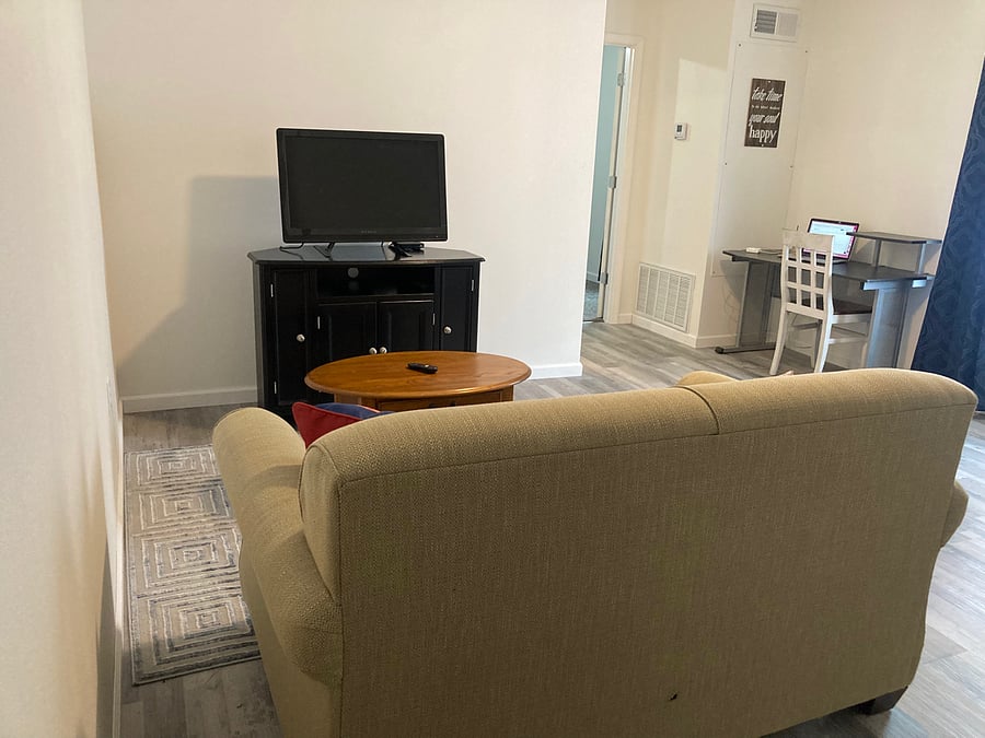 Furnished Finder property 679163_2 photo 16