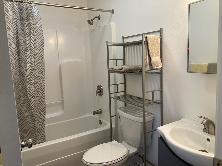 Furnished Finder property 679163_2 photo 17