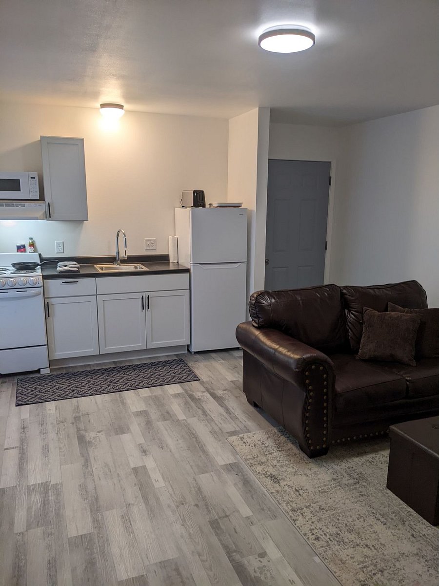Furnished Finder property 679163_3 photo 5