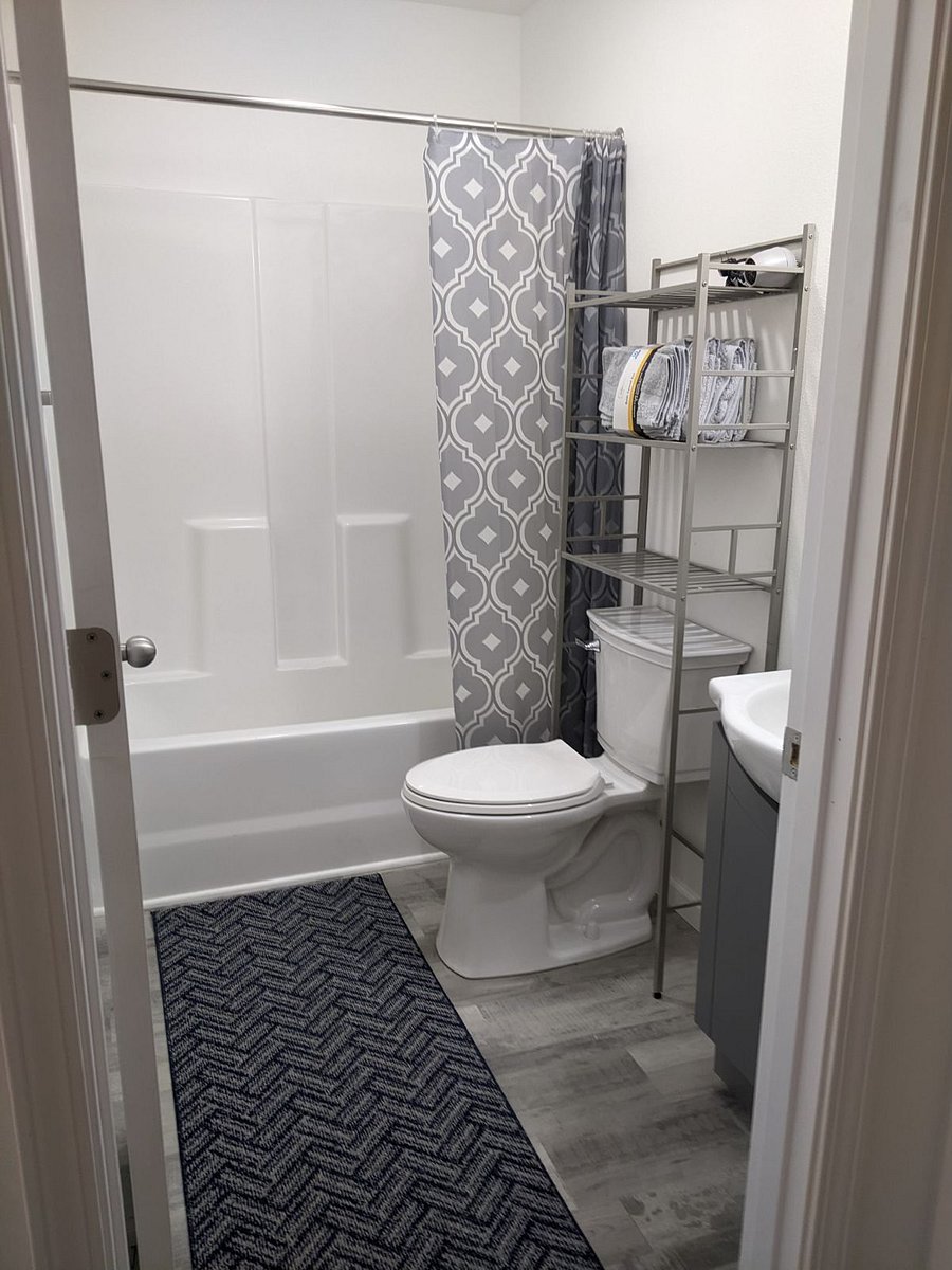 Furnished Finder property 679163_3 photo 6