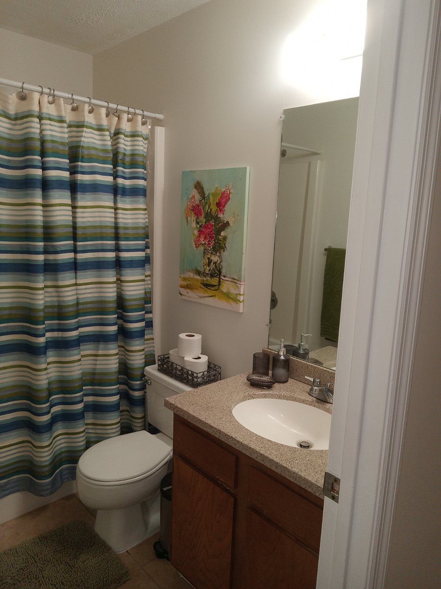 Furnished Finder property 679165_1 photo 3
