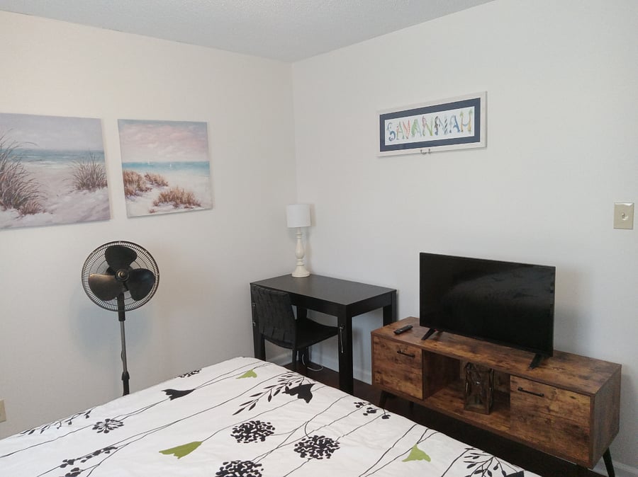 Furnished Finder property 679165_1 photo 5