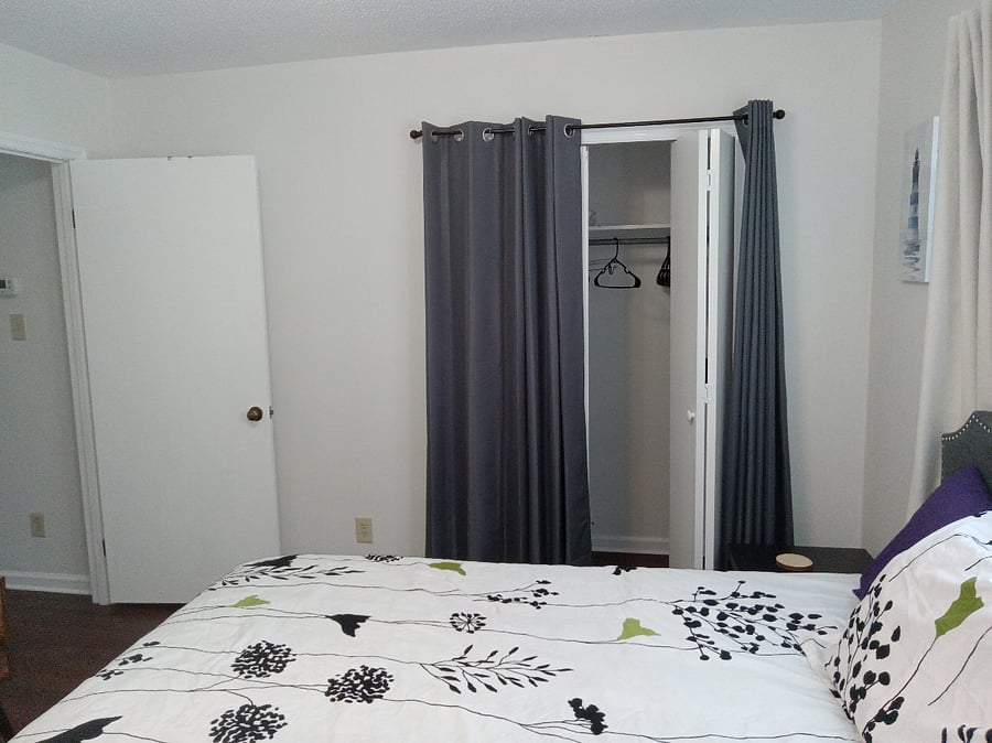 Furnished Finder property 679165_1 photo 6