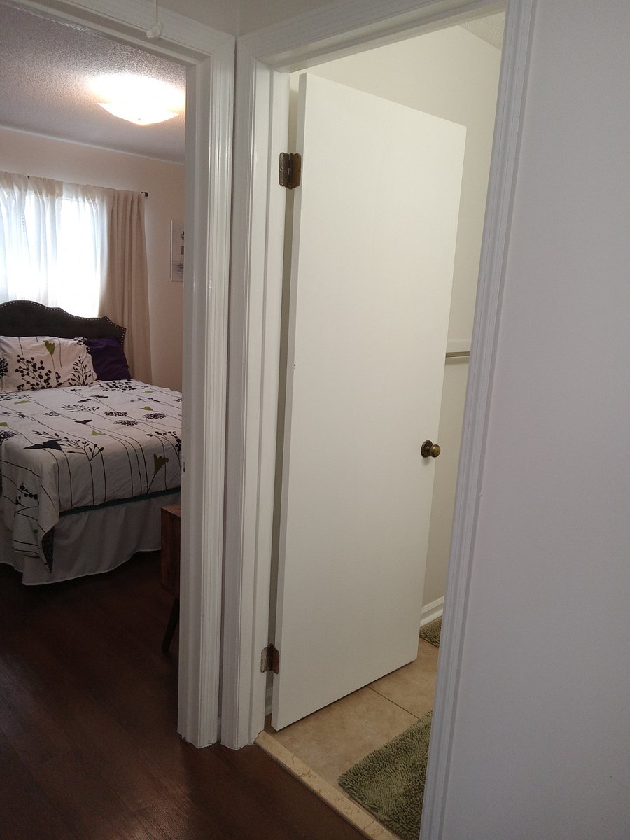 Furnished Finder property 679165_1 photo 4
