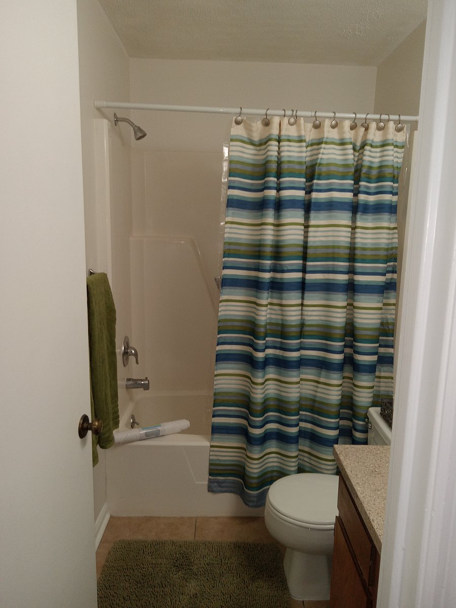 Furnished Finder property 679165_1 photo 7