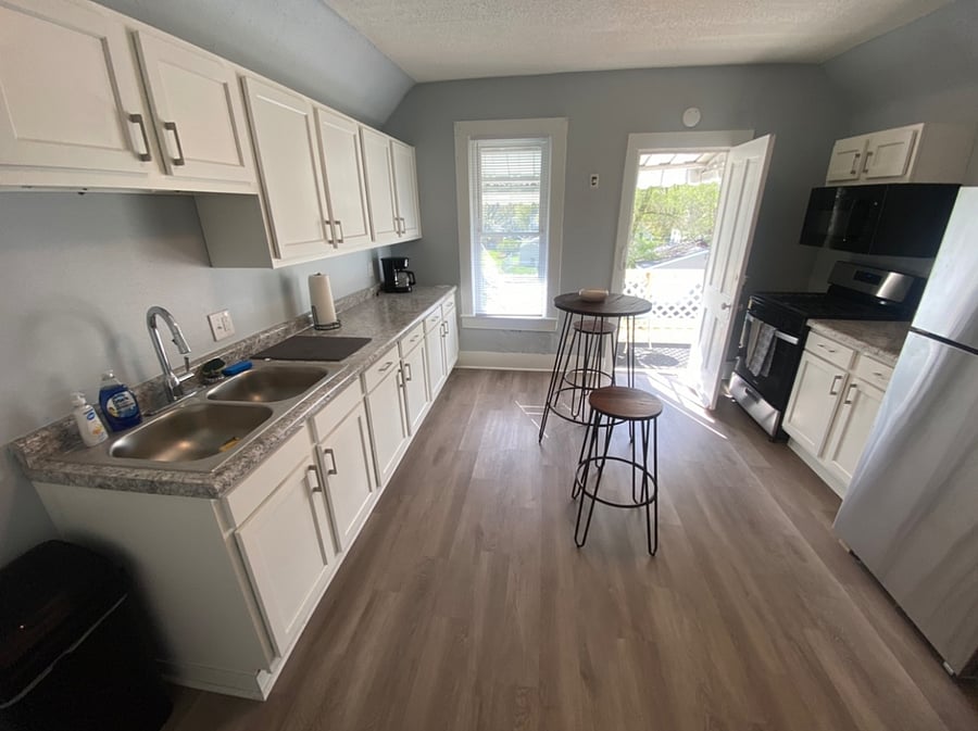 Furnished Finder property 679205_1 photo 3
