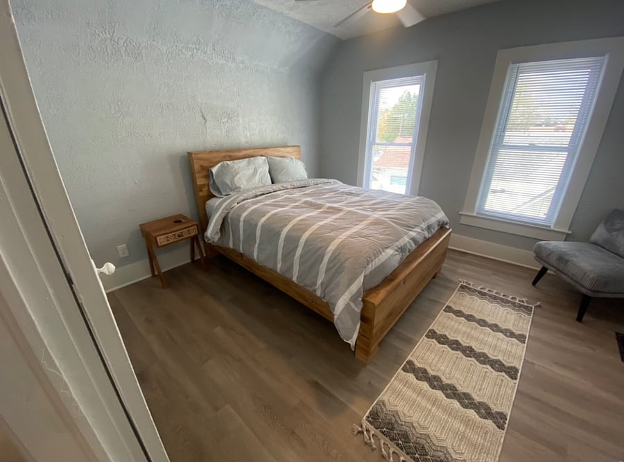Furnished Finder property 679205_1 photo 4
