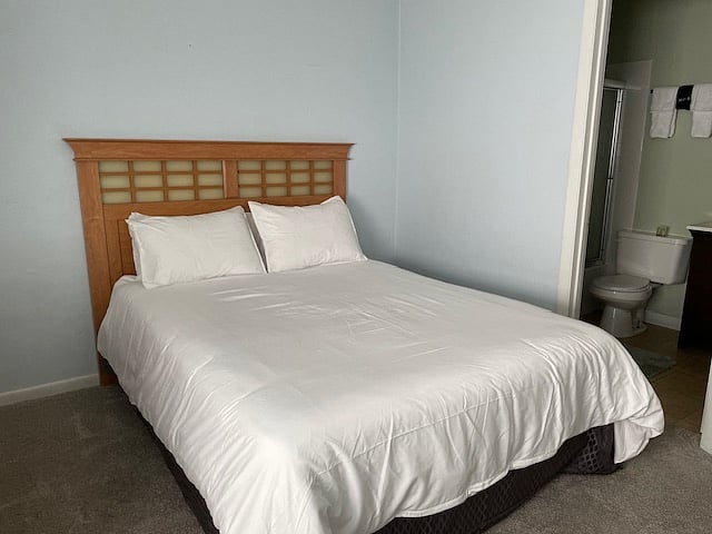 Furnished Finder property 679206_1 photo 4