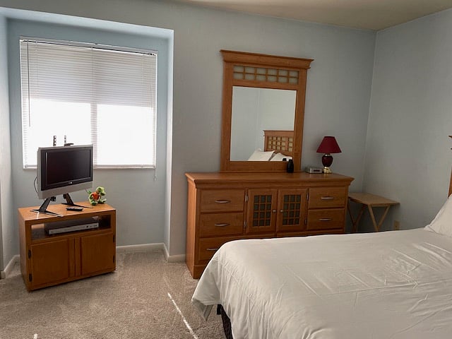 Furnished Finder property 679206_1 photo 5