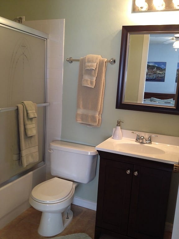 Furnished Finder property 679206_1 photo 6