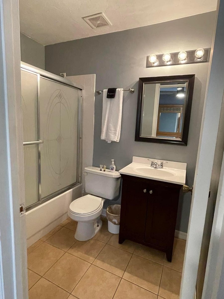 Furnished Finder property 679206_1 photo 8
