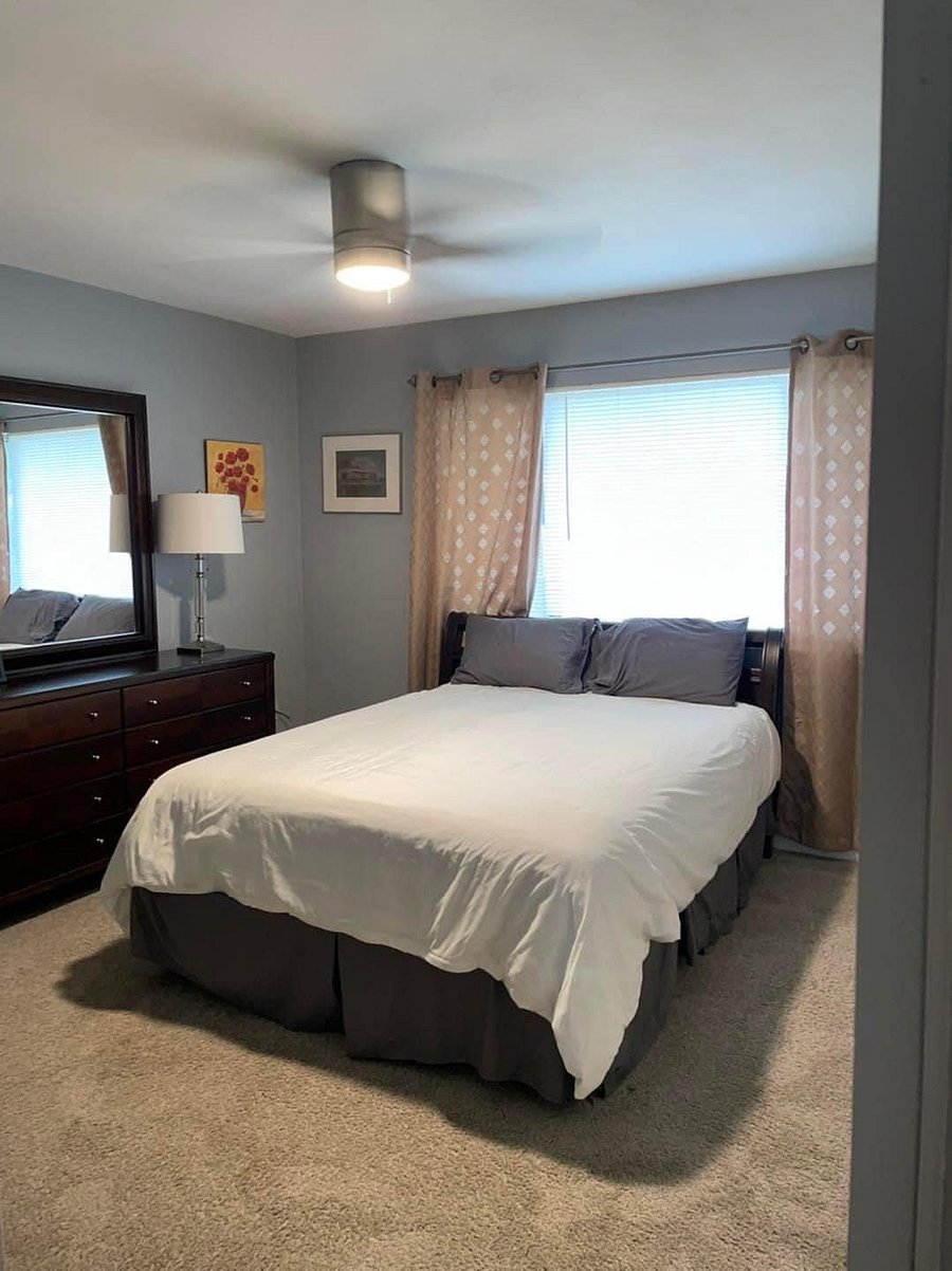 Furnished Finder property 679206_1 photo 7
