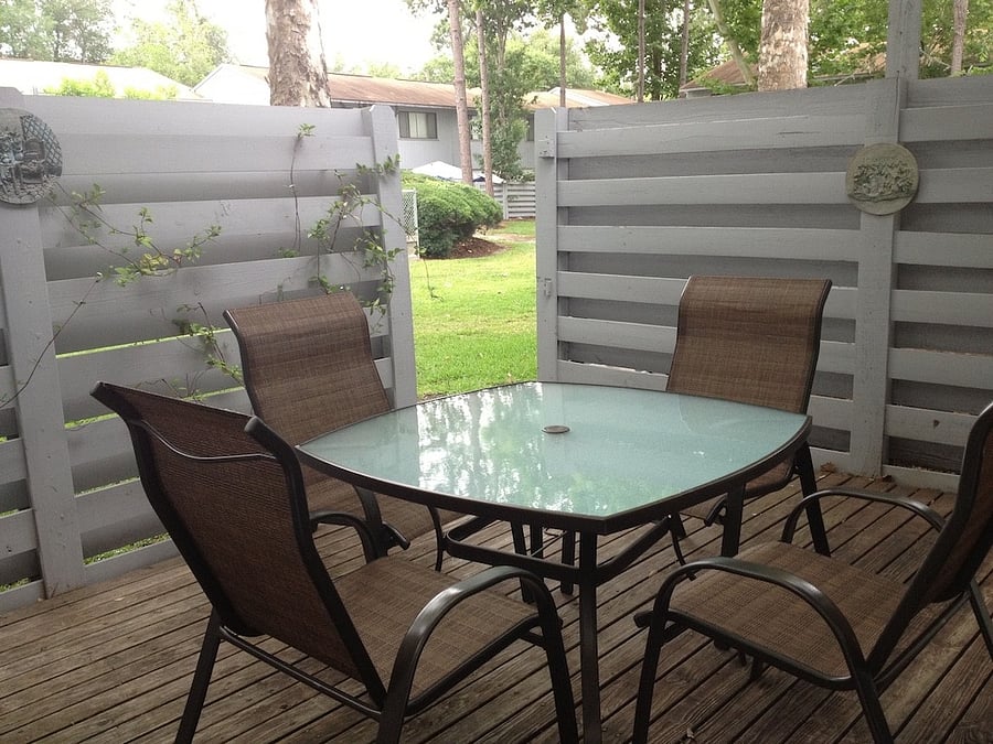 Furnished Finder property 679206_1 photo 10
