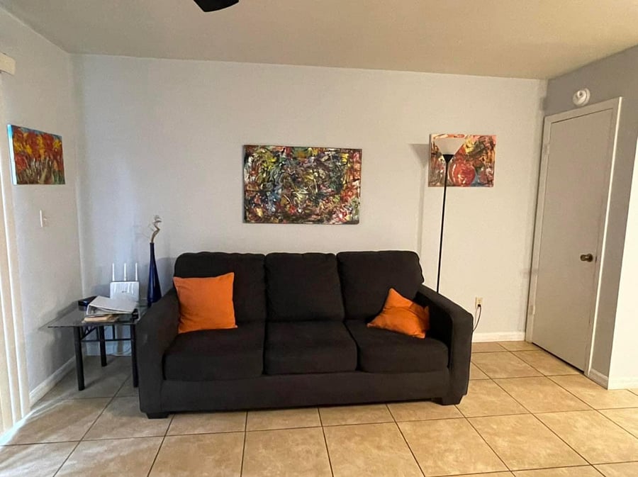 Furnished Finder property 679206_1 photo 3