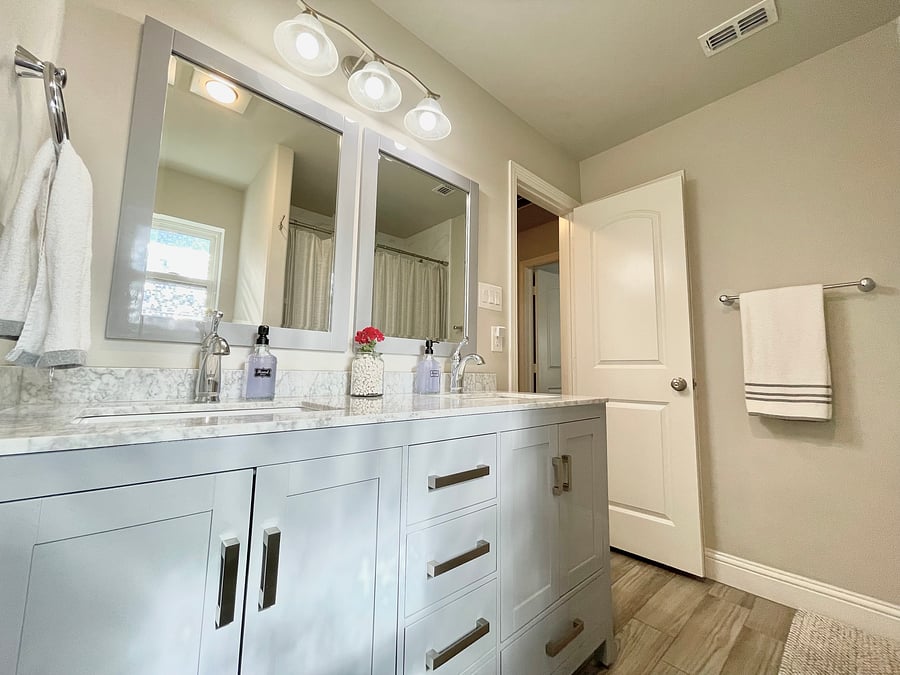 Furnished Finder property 679208_1 photo 29