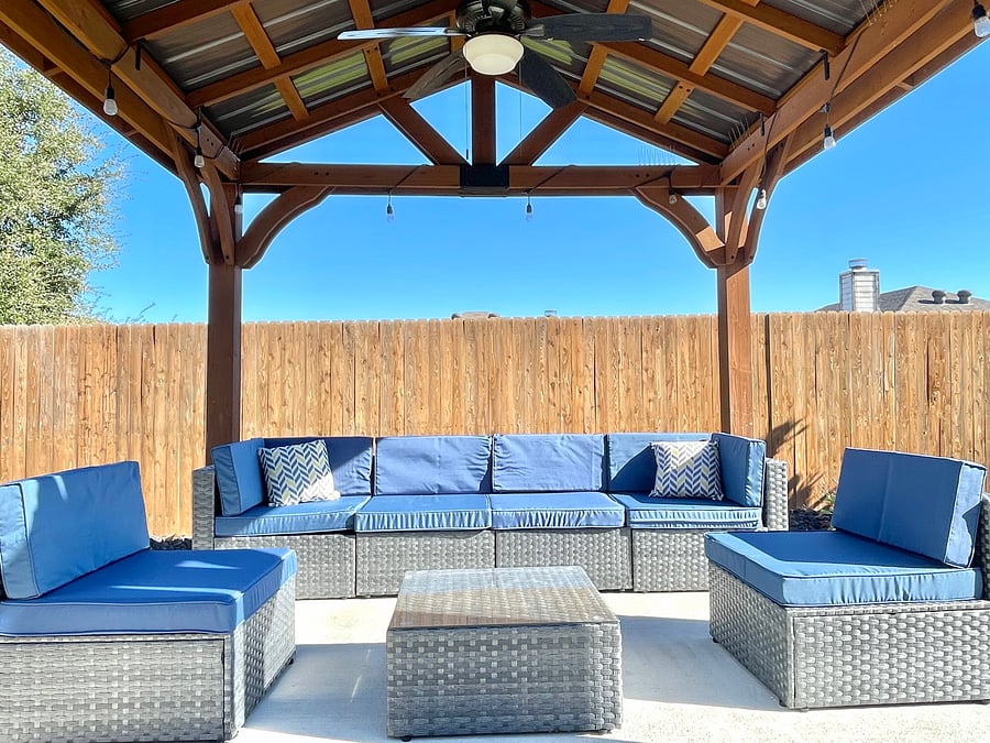 Furnished Finder property 679208_1 photo 36