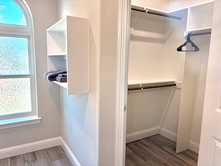 Furnished Finder property 679208_1 photo 22