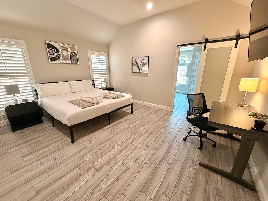 Furnished Finder property 679208_1 photo 14