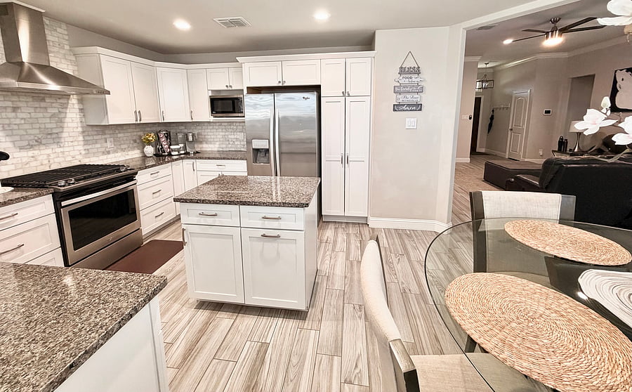 Furnished Finder property 679208_1 photo 12