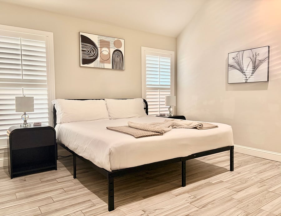 Furnished Finder property 679208_1 photo 13