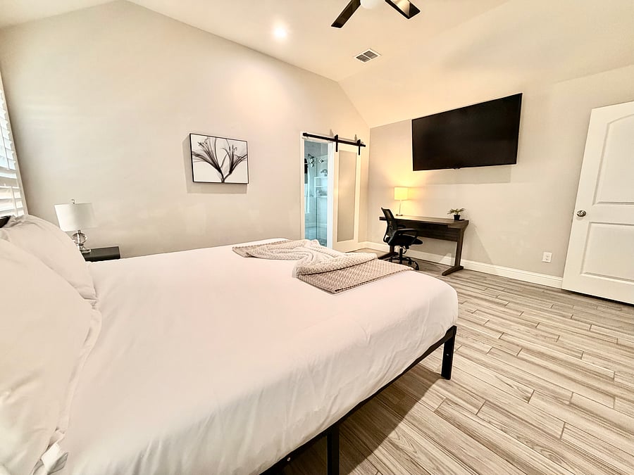 Furnished Finder property 679208_1 photo 15