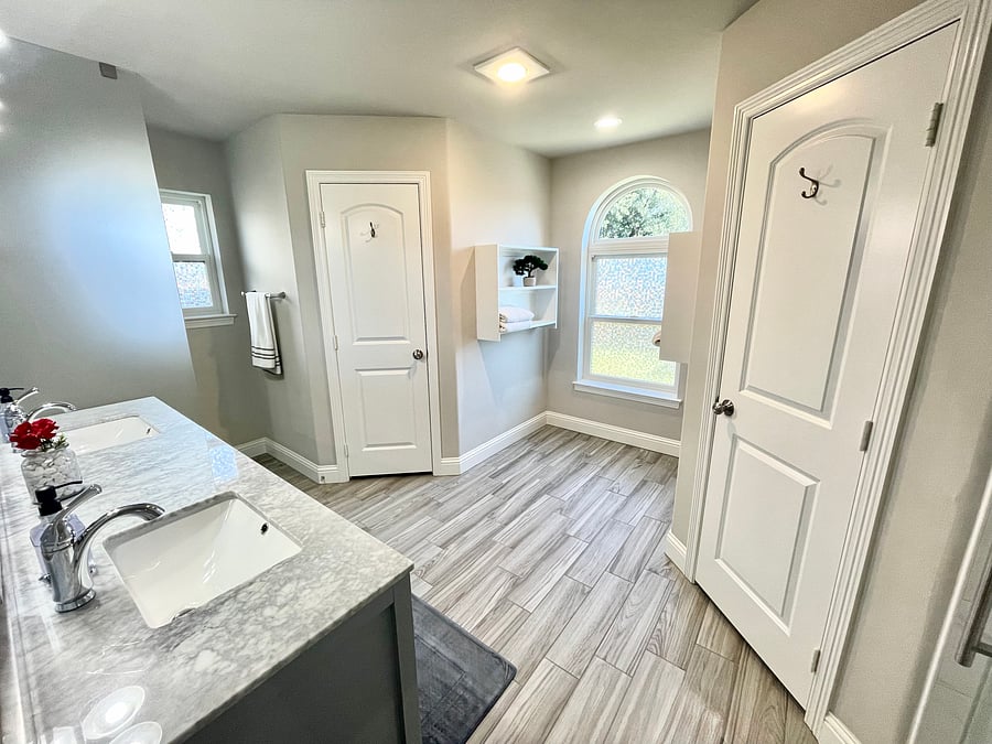 Furnished Finder property 679208_1 photo 20