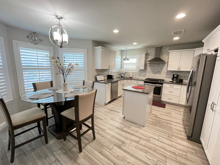 Furnished Finder property 679208_1 photo 3