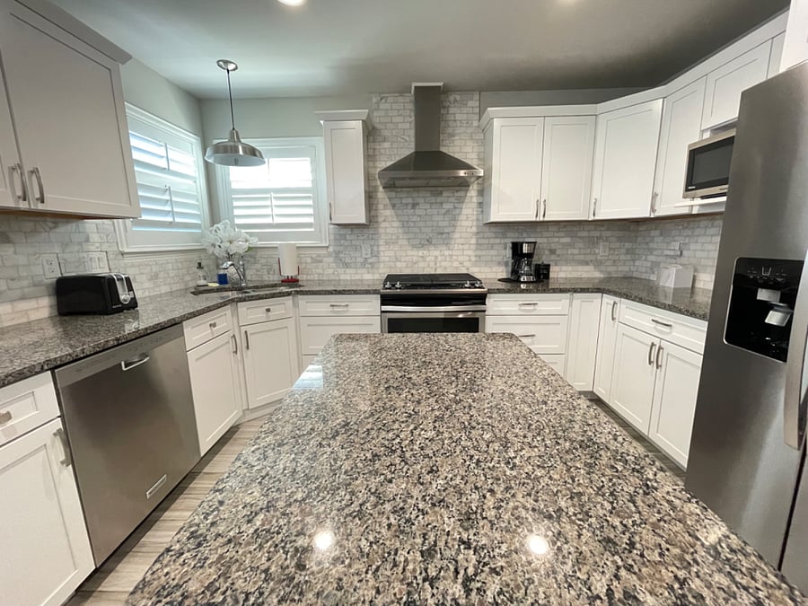 Furnished Finder property 679208_1 photo 4