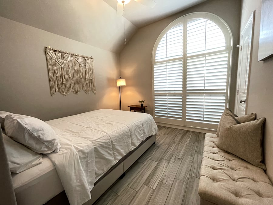 Furnished Finder property 679208_1 photo 14
