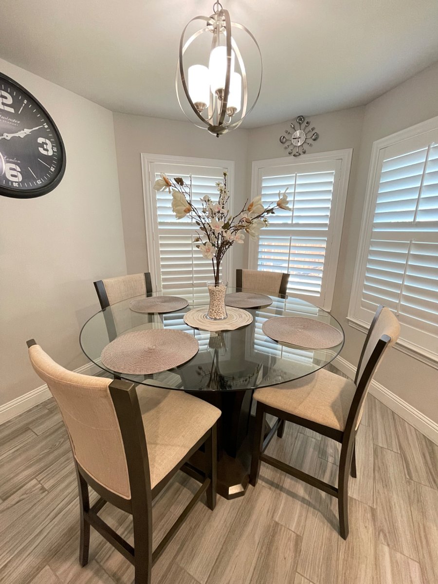 Furnished Finder property 679208_1 photo 5
