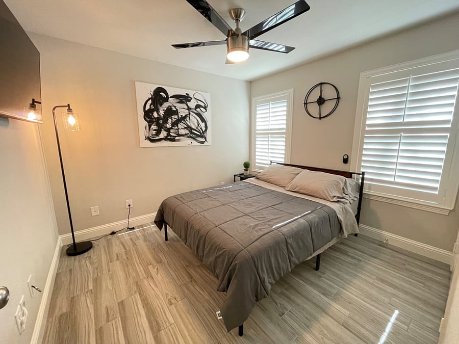 Furnished Finder property 679208_1 photo 15