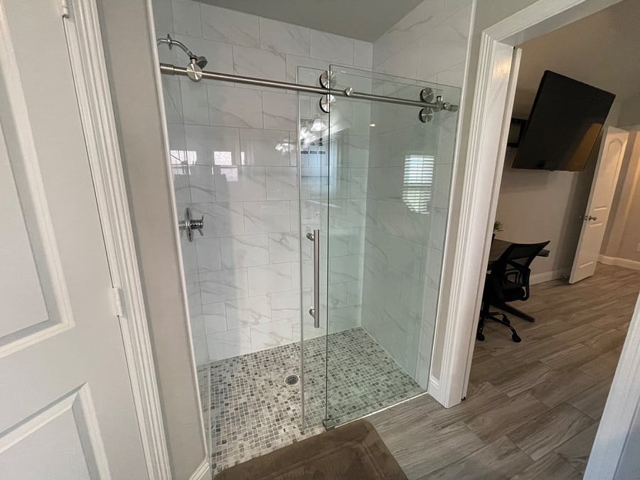 Furnished Finder property 679208_1 photo 12