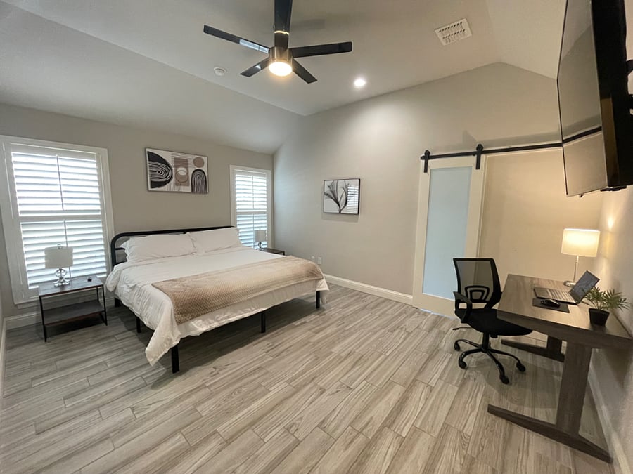 Furnished Finder property 679208_1 photo 9