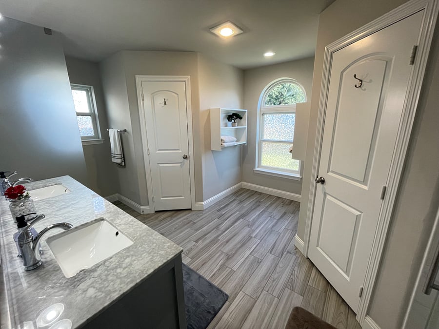 Furnished Finder property 679208_1 photo 11