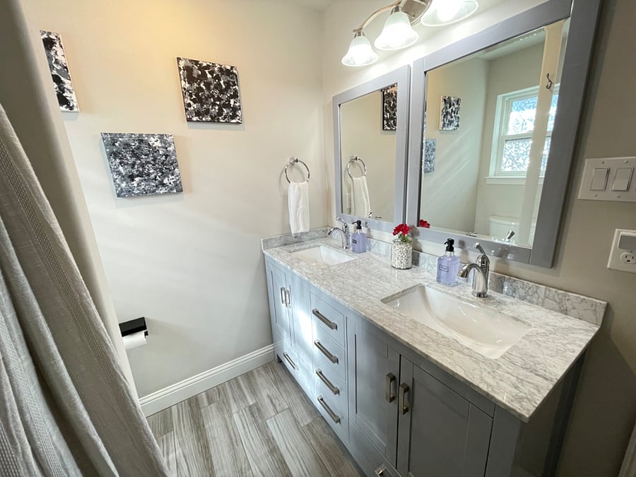 Furnished Finder property 679208_1 photo 17
