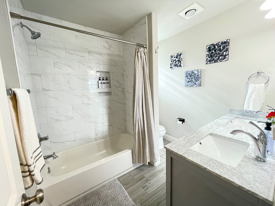 Furnished Finder property 679208_1 photo 18
