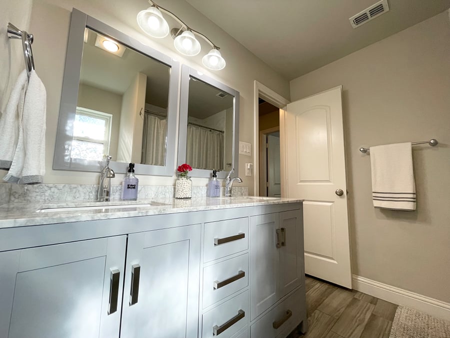 Furnished Finder property 679208_1 photo 19