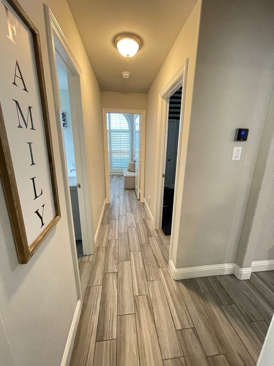 Furnished Finder property 679208_1 photo 16