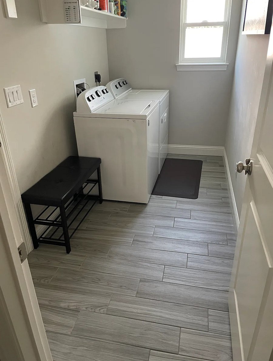 Furnished Finder property 679208_1 photo 26