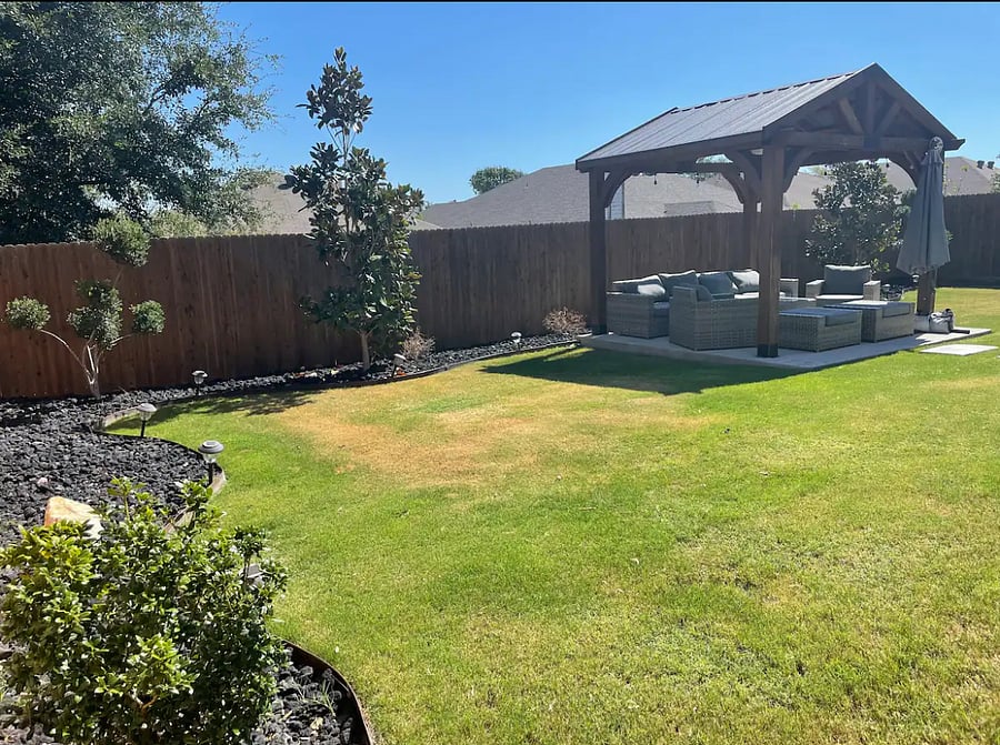 Furnished Finder property 679208_1 photo 24