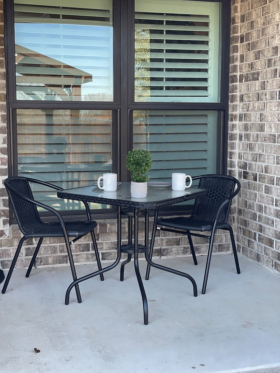 Furnished Finder property 679208_1 photo 25