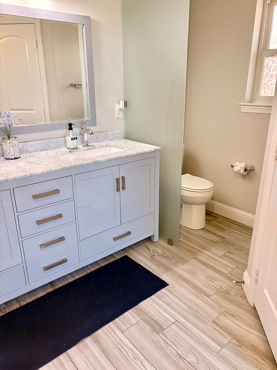 Furnished Finder property 679208_1 photo 18