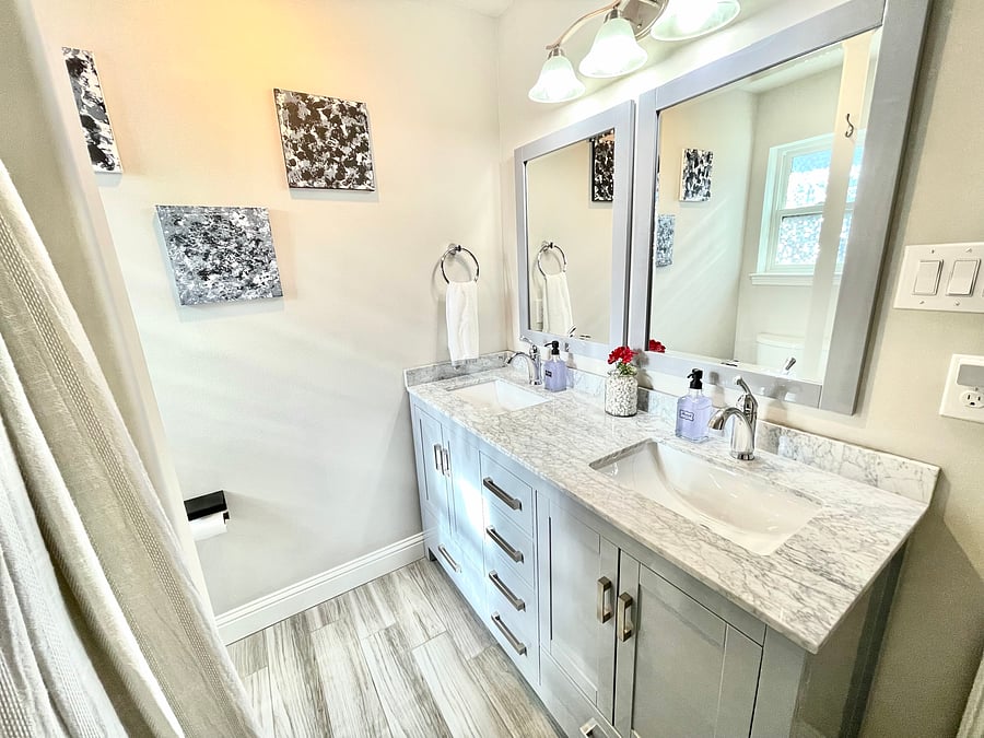 Furnished Finder property 679208_1 photo 28