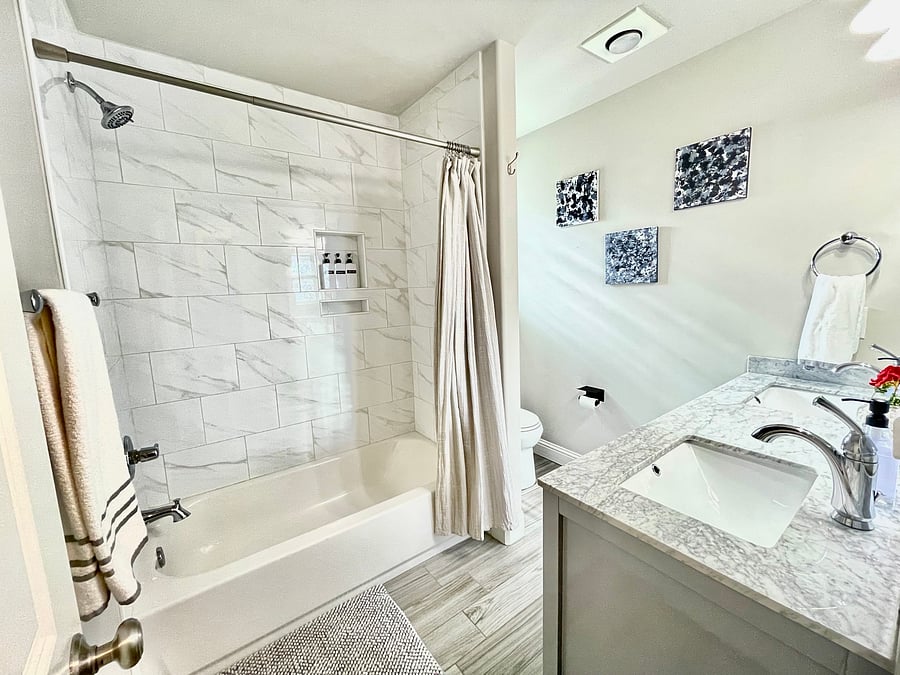 Furnished Finder property 679208_1 photo 27