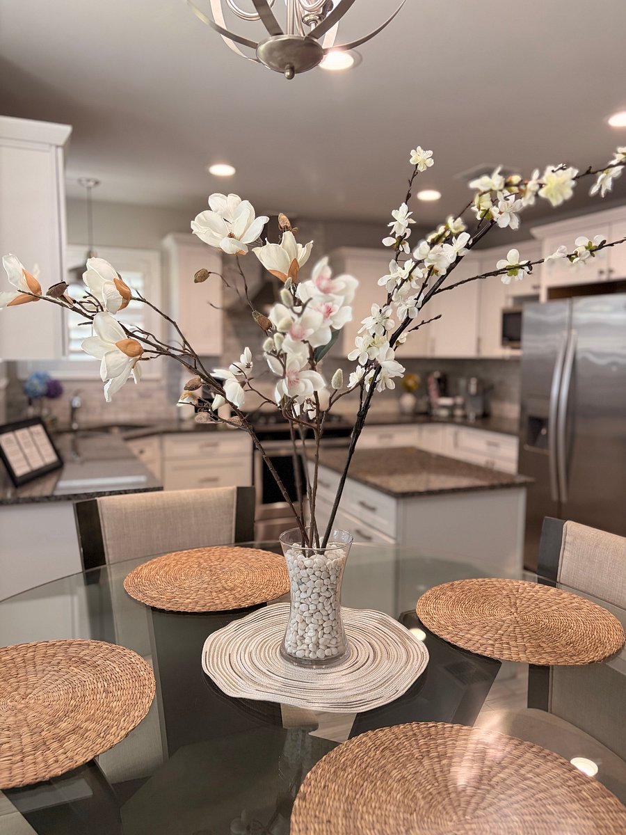 Furnished Finder property 679208_1 photo 11
