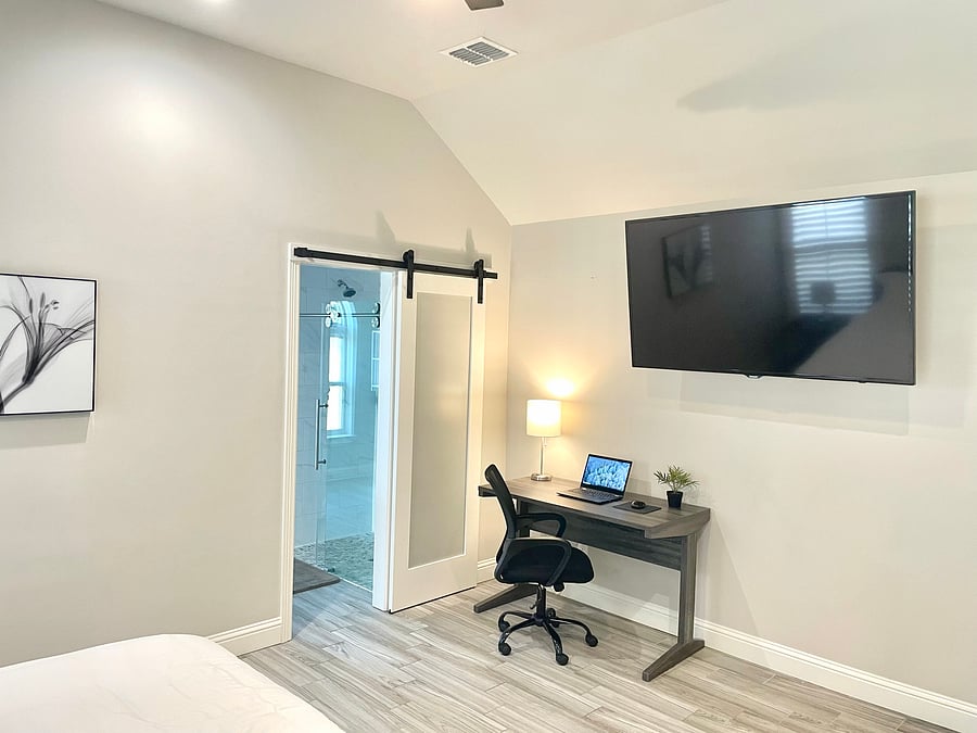 Furnished Finder property 679208_1 photo 16